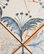 Oldker 13" x 13" Ceramic Floor and Wall Tile