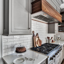 Avella Kitchen