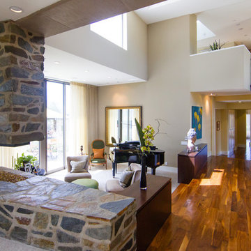 Edna Valley Home