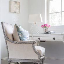 White Paints
