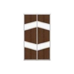 Sliding doors and room divider - Products