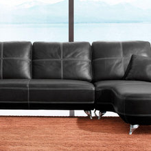 FS Couch
