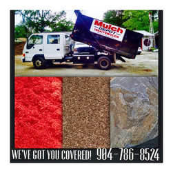 Our Supply - Products