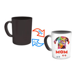 Mkshopify - Products
