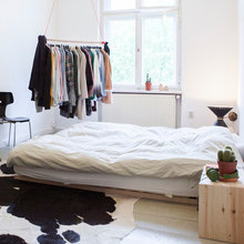 room inspiration