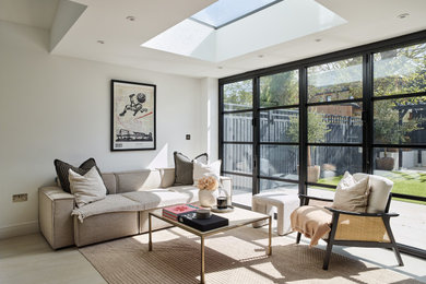 Elms Crescent85568.jpg