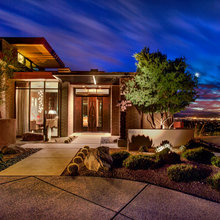 House Design