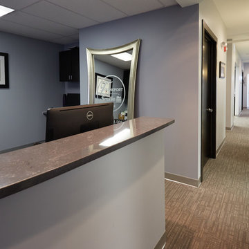 Frankfort Smile Design Image Gallery