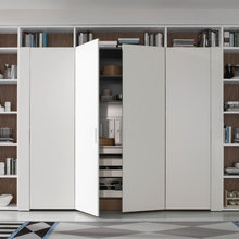 Marcie's cabinets