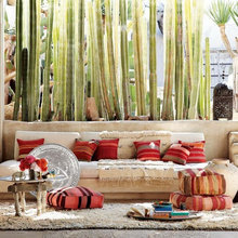 Rodarte landscaping