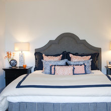 NJ's bedroom