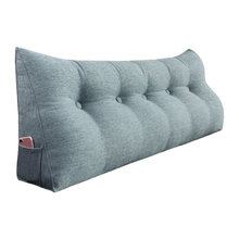 Wish List