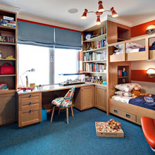 Alex's Room