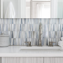 Our Home Ideas - Laundry