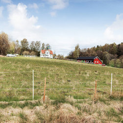 G&aring;rd som ger dig harmoni och k&auml;rlek - Products