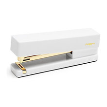 Office Accessories