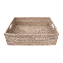Wish List