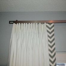 Window Treatments