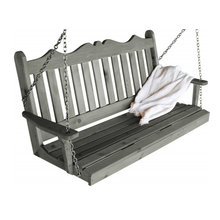 Swing
