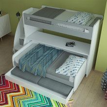 Bedroom Ideas