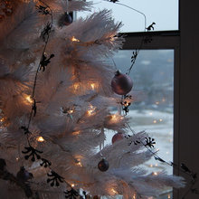 Modern Christmas