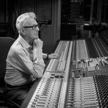 Recording Engineers