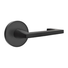 knobs