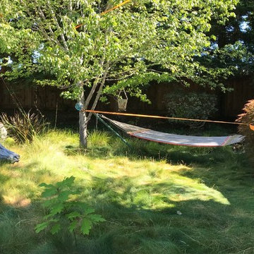 UNWIND