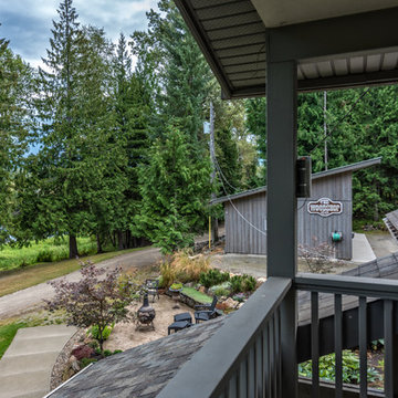 100 MIska Road Enderby BC