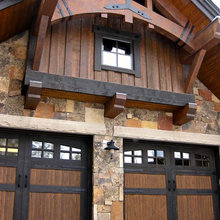 Colorado casa