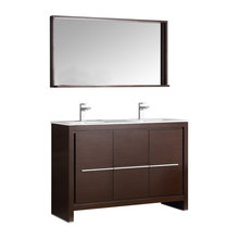 vanity boys room