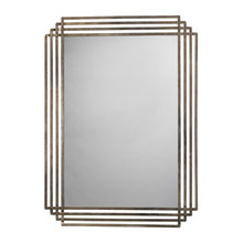 entry or den mirror