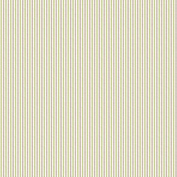 Prim & Prepper : Lilac - Fabric