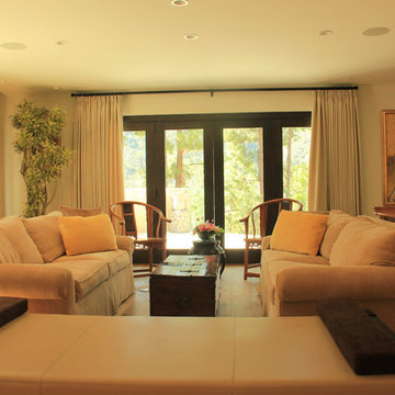 Beverly Hills