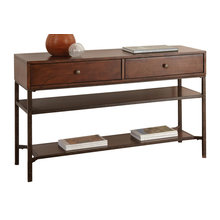 Table for Entryway