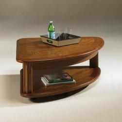 Bestsellers - Coffee Tables