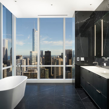 One Chicago