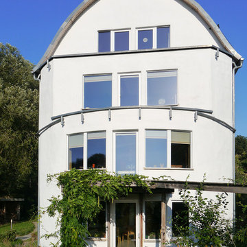Naturhaus Bad König