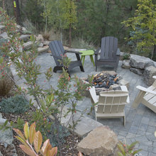 Firepit