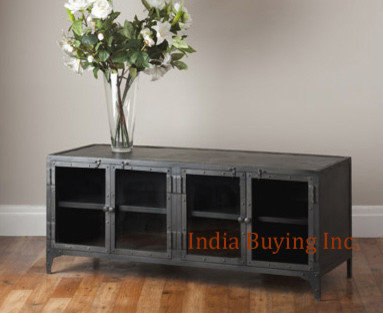 Industrial furniture, Country furniture, French furniture, Vintage furniture