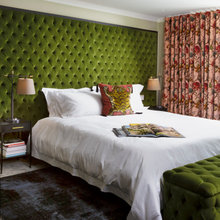 My Room