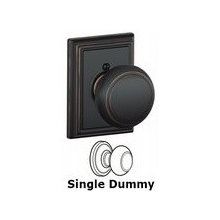 Doorknow