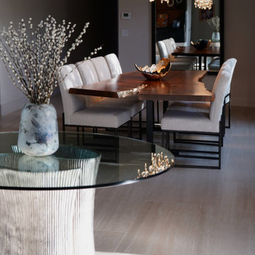 Paradise Valley, AZ Project