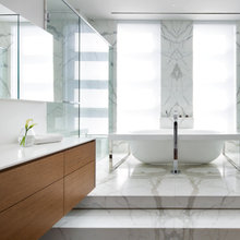 Bhangare Bathrooms