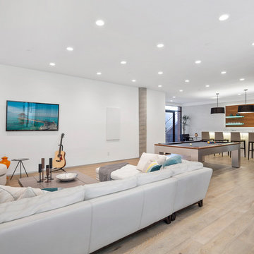 Corona Del Mar Home