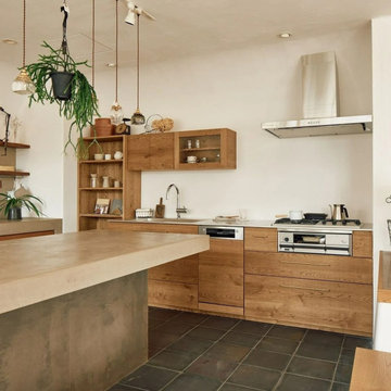 Innovative Design and Durable Quality