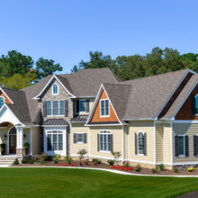 New House