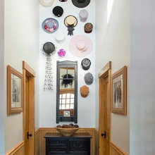 Hat display