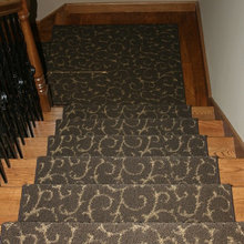 Carpet runners