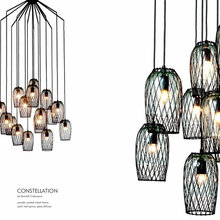 Lighting